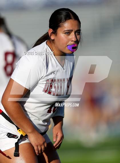 Thumbnail 3 in Desert Ridge @ Marana photogallery.