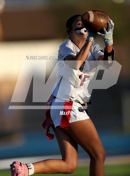 Thumbnail 2 in Desert Ridge @ Marana photogallery.