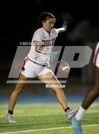 Thumbnail 1 in Desert Ridge @ Marana photogallery.