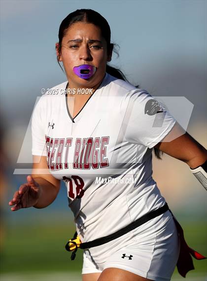 Thumbnail 1 in Desert Ridge @ Marana photogallery.