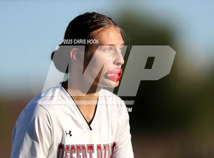 Thumbnail 2 in Desert Ridge @ Marana photogallery.