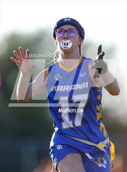 Thumbnail 3 in Desert Ridge @ Marana photogallery.