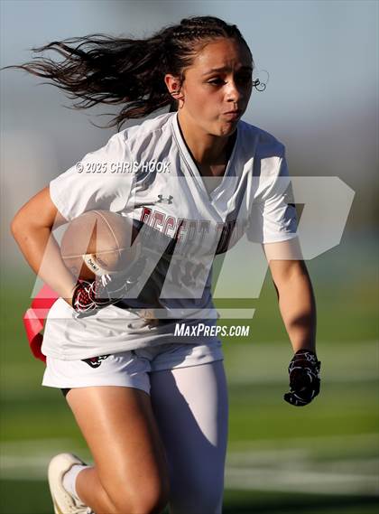 Thumbnail 2 in Desert Ridge @ Marana photogallery.