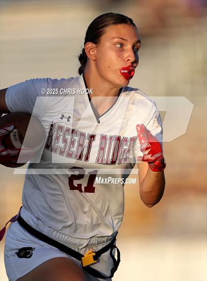 Thumbnail 1 in Desert Ridge @ Marana photogallery.