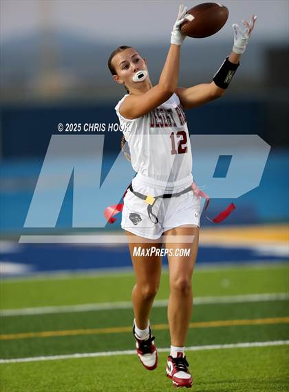 Thumbnail 2 in Desert Ridge @ Marana photogallery.