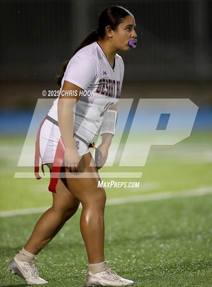 Thumbnail 3 in Desert Ridge @ Marana photogallery.