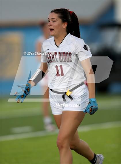 Thumbnail 1 in Desert Ridge @ Marana photogallery.