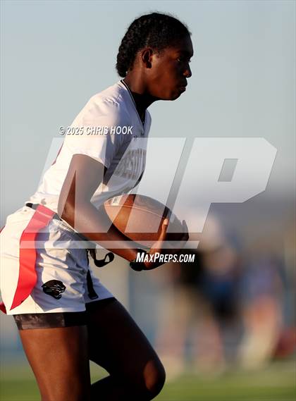 Thumbnail 3 in Desert Ridge @ Marana photogallery.