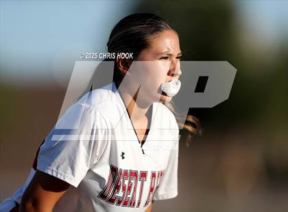 Thumbnail 3 in Desert Ridge @ Marana photogallery.