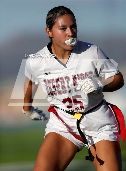 Thumbnail 1 in Desert Ridge @ Marana photogallery.