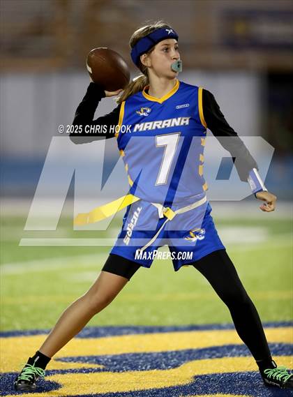 Thumbnail 1 in Desert Ridge @ Marana photogallery.