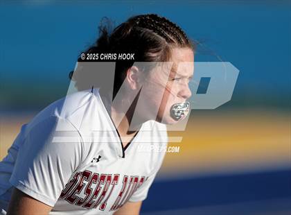 Thumbnail 3 in Desert Ridge @ Marana photogallery.