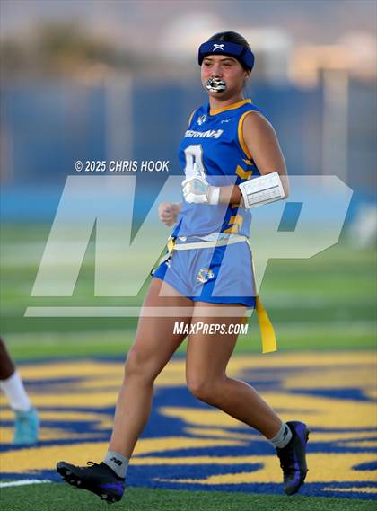 Thumbnail 1 in Desert Ridge @ Marana photogallery.