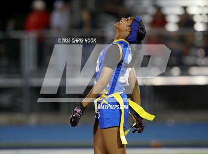 Thumbnail 3 in Desert Ridge @ Marana photogallery.