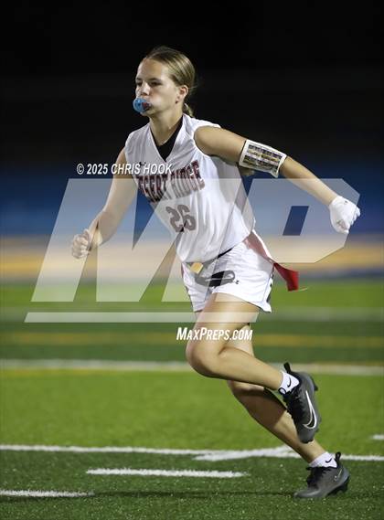 Thumbnail 2 in Desert Ridge @ Marana photogallery.