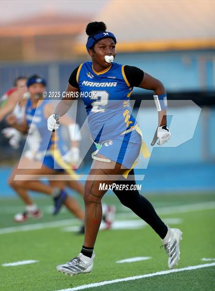 Thumbnail 3 in Desert Ridge @ Marana photogallery.