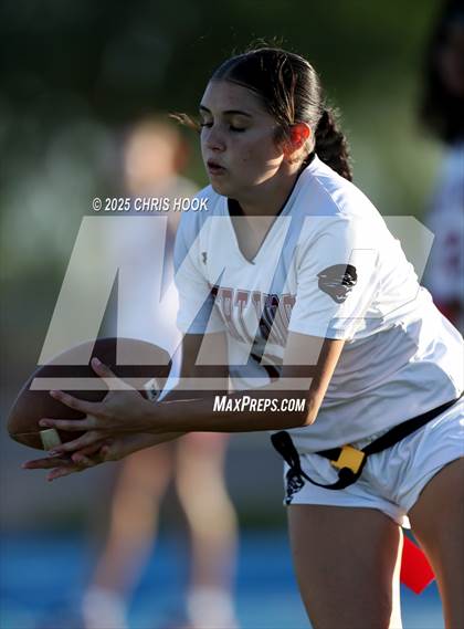 Thumbnail 3 in Desert Ridge @ Marana photogallery.