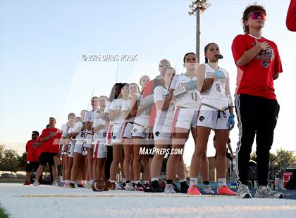 Thumbnail 1 in Desert Ridge @ Marana photogallery.