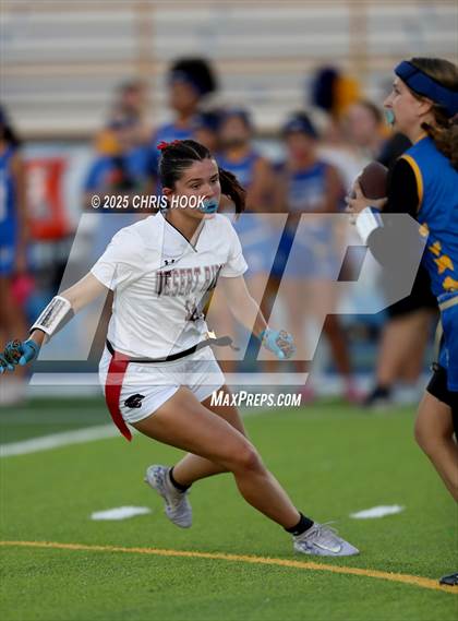 Thumbnail 3 in Desert Ridge @ Marana photogallery.