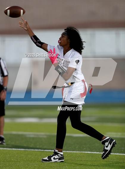 Thumbnail 2 in Desert Ridge @ Marana photogallery.