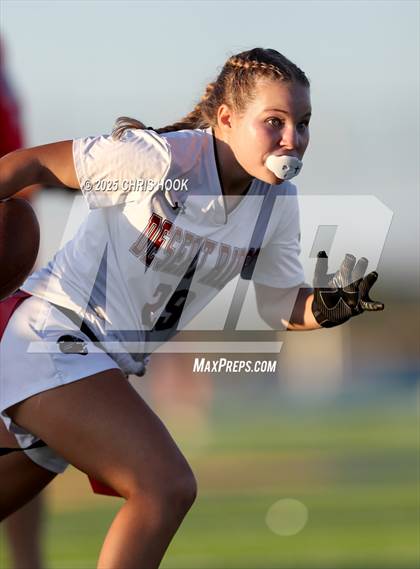 Thumbnail 2 in Desert Ridge @ Marana photogallery.