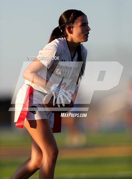 Thumbnail 1 in Desert Ridge @ Marana photogallery.