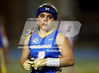 Thumbnail 2 in Desert Ridge @ Marana photogallery.