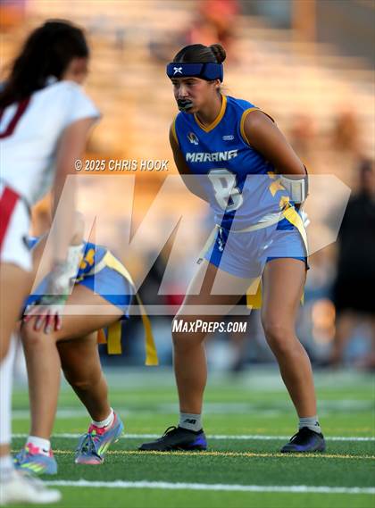 Thumbnail 1 in Desert Ridge @ Marana photogallery.