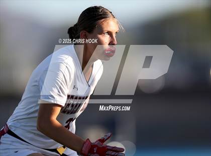 Thumbnail 3 in Desert Ridge @ Marana photogallery.