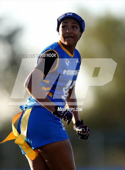 Thumbnail 1 in Desert Ridge @ Marana photogallery.