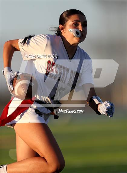 Thumbnail 1 in Desert Ridge @ Marana photogallery.