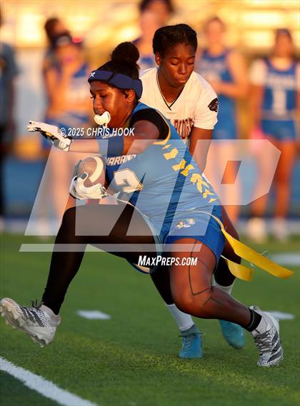 Thumbnail 2 in Desert Ridge @ Marana photogallery.