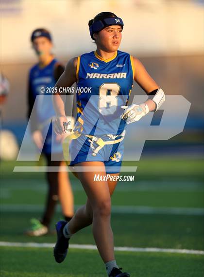 Thumbnail 3 in Desert Ridge @ Marana photogallery.