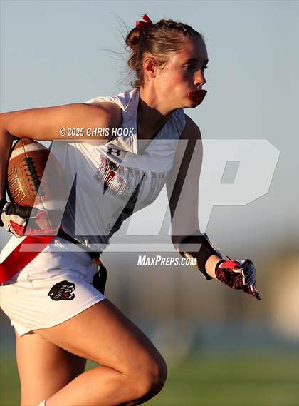 Thumbnail 2 in Desert Ridge @ Marana photogallery.