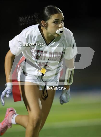 Thumbnail 2 in Desert Ridge @ Marana photogallery.