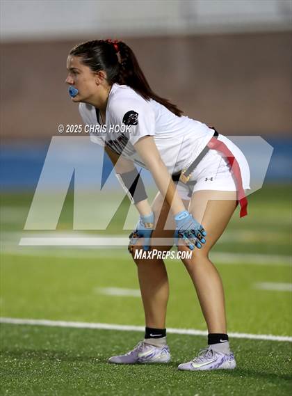 Thumbnail 3 in Desert Ridge @ Marana photogallery.