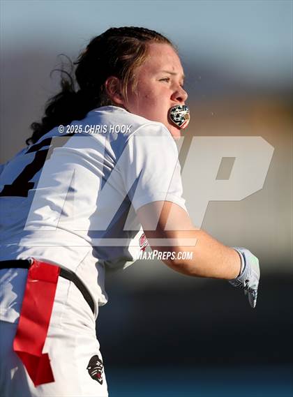 Thumbnail 1 in Desert Ridge @ Marana photogallery.