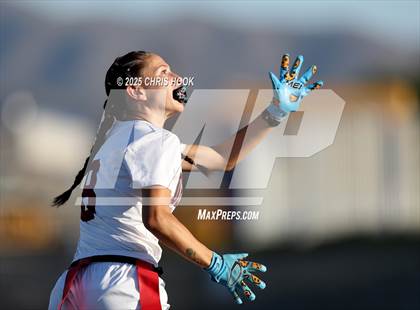 Thumbnail 3 in Desert Ridge @ Marana photogallery.