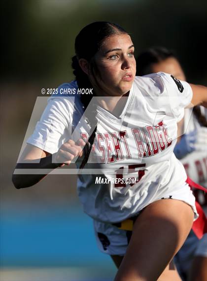 Thumbnail 2 in Desert Ridge @ Marana photogallery.