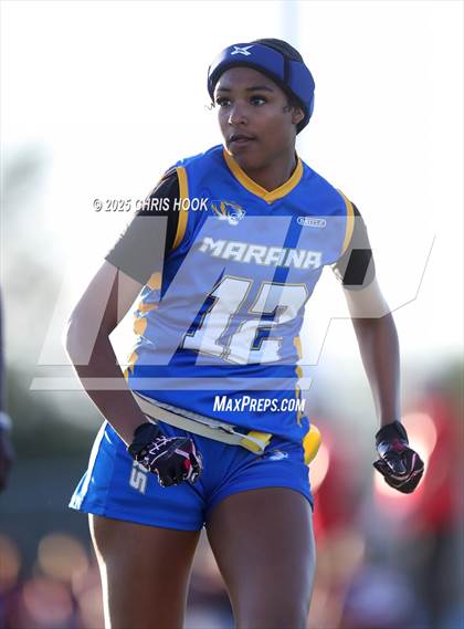 Thumbnail 2 in Desert Ridge @ Marana photogallery.