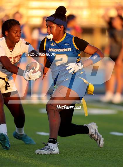 Thumbnail 1 in Desert Ridge @ Marana photogallery.