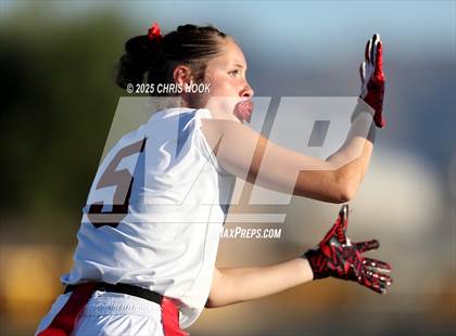 Thumbnail 2 in Desert Ridge @ Marana photogallery.