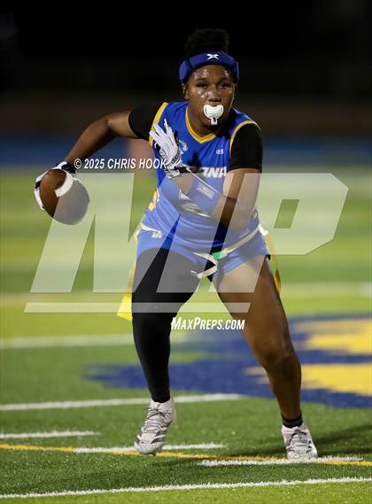 Thumbnail 1 in Desert Ridge @ Marana photogallery.