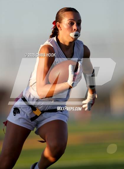 Thumbnail 2 in Desert Ridge @ Marana photogallery.