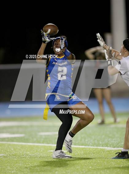 Thumbnail 3 in Desert Ridge @ Marana photogallery.