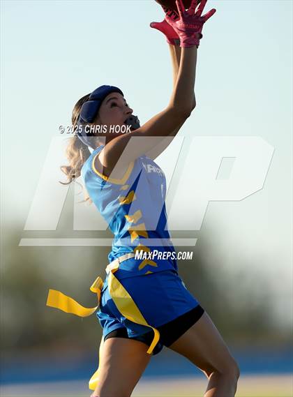 Thumbnail 1 in Desert Ridge @ Marana photogallery.