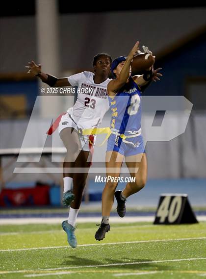 Thumbnail 1 in Desert Ridge @ Marana photogallery.