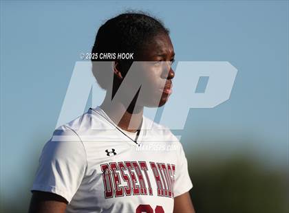 Thumbnail 3 in Desert Ridge @ Marana photogallery.