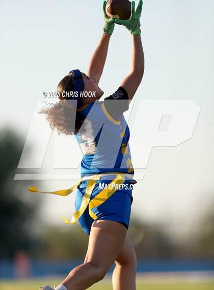 Thumbnail 2 in Desert Ridge @ Marana photogallery.