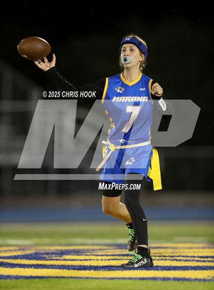 Thumbnail 1 in Desert Ridge @ Marana photogallery.